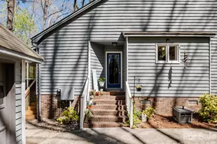 4447 Winrock Ln, Rock Hill, SC 29732 - Photo 38