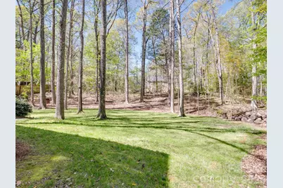 4447 Winrock Lane, Rock Hill, SC 29732 - Photo 42