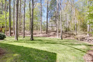 4447 Winrock Ln, Rock Hill, SC 29732 - Photo 42