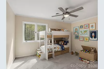 4447 Winrock Lane, Rock Hill, SC 29732 - Photo 28