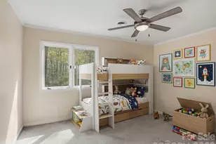 4447 Winrock Ln, Rock Hill, SC 29732 - Photo 28