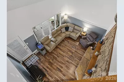 4447 Winrock Lane, Rock Hill, SC 29732 - Photo 34