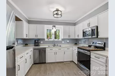 4447 Winrock Lane, Rock Hill, SC 29732 - Photo 8