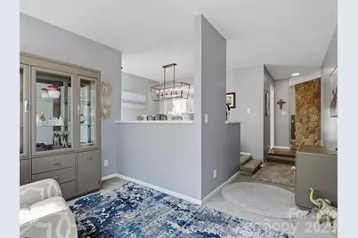 4447 Winrock Lane, Rock Hill, SC 29732 - Photo 20