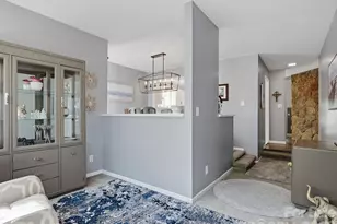 4447 Winrock Ln, Rock Hill, SC 29732 - Photo 20