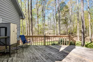 4447 Winrock Ln, Rock Hill, SC 29732 - Photo 36