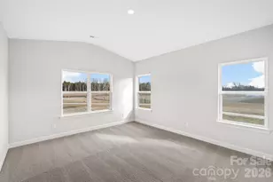 6603 Fairford Dr, Charlotte, NC 28215 - Photo 12