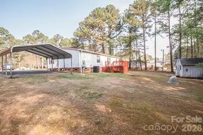 44082 Harper Hearne Road, New London, NC 28127 - Photo 32