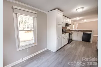 44082 Harper Hearne Road, New London, NC 28127 - Photo 4