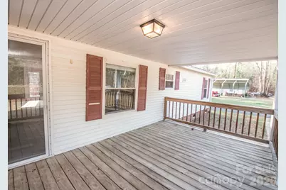 44082 Harper Hearne Road, New London, NC 28127 - Photo 26