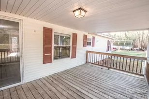 44082 Harper Hearne Rd, New London, NC 28127 - Photo 26