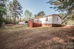 44082 Harper Hearne Rd, New London, NC 28127 - Photo 34