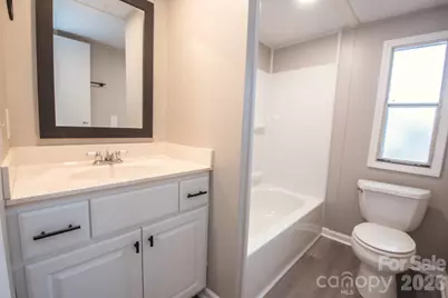 44082 Harper Hearne Road, New London, NC 28127 - Photo 22