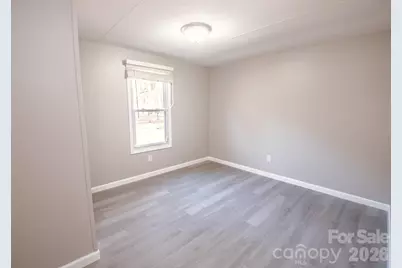 44082 Harper Hearne Road, New London, NC 28127 - Photo 20