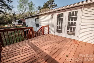 44082 Harper Hearne Road, New London, NC 28127 - Photo 28