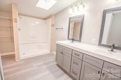 44082 Harper Hearne Road, New London, NC 28127 - Photo 16