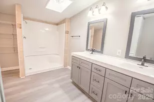 44082 Harper Hearne Rd, New London, NC 28127 - Photo 16