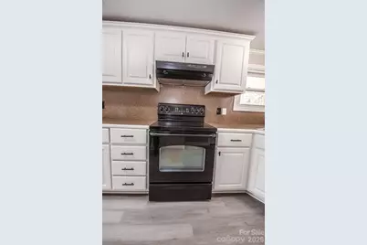 44082 Harper Hearne Road, New London, NC 28127 - Photo 6