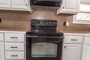 44082 Harper Hearne Rd, New London, NC 28127 - Photo 6