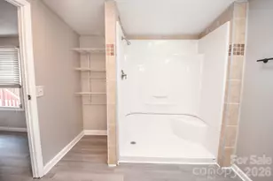 44082 Harper Hearne Rd, New London, NC 28127 - Photo 18