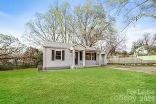 1522 7th Ave Dr SW, Hickory, NC 28602 - Photo 4