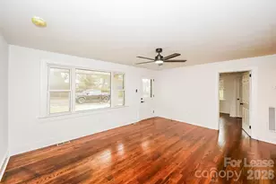 1522 7th Ave Dr SW, Hickory, NC 28602 - Photo 6