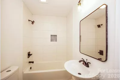 1522 7th Avenue Drive SW, Hickory, NC 28602 - Photo 16