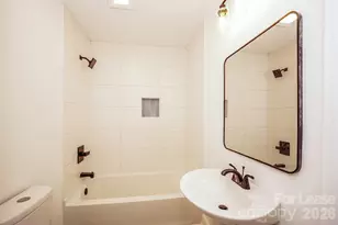 1522 7th Ave Dr SW, Hickory, NC 28602 - Photo 16