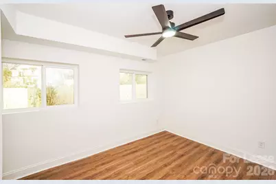 1522 7th Avenue Drive SW, Hickory, NC 28602 - Photo 12