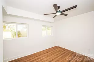 1522 7th Ave Dr SW, Hickory, NC 28602 - Photo 12