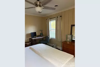 2009 Hassell Place, Charlotte, NC 28209 - Photo 28