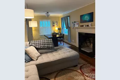 2009 Hassell Place, Charlotte, NC 28209 - Photo 36