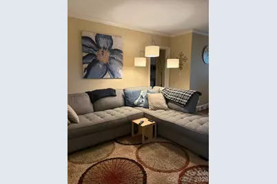 2009 Hassell Place, Charlotte, NC 28209 - Photo 40