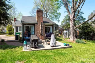 2009 Hassell Pl, Charlotte, NC 28209 - Photo 14