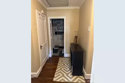 2009 Hassell Place, Charlotte, NC 28209 - Photo 32