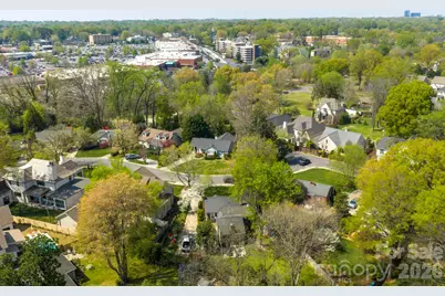 2009 Hassell Place, Charlotte, NC 28209 - Photo 1
