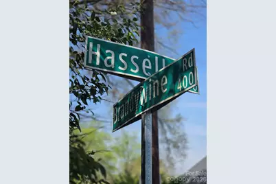 2009 Hassell Place, Charlotte, NC 28209 - Photo 16