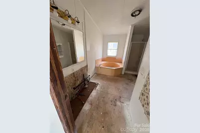 2137 Plumcrest Lane, Clover, SC 29710 - Photo 8