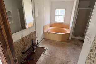 2137 Plumcrest Ln, Clover, SC 29710 - Photo 8