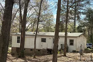 2137 Plumcrest Ln, Clover, SC 29710 - Photo 22