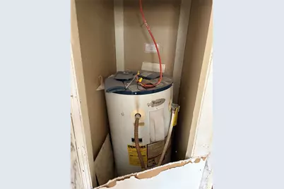 2137 Plumcrest Lane, Clover, SC 29710 - Photo 14