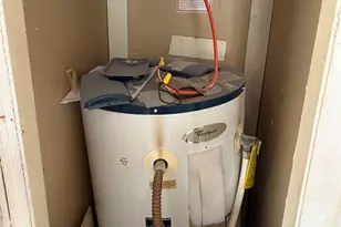 2137 Plumcrest Ln, Clover, SC 29710 - Photo 14