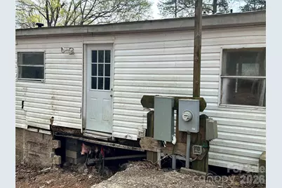 2137 Plumcrest Lane, Clover, SC 29710 - Photo 4