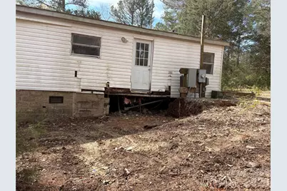 2137 Plumcrest Lane, Clover, SC 29710 - Photo 20