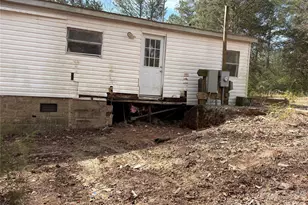 2137 Plumcrest Ln, Clover, SC 29710 - Photo 20