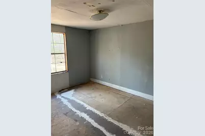 2137 Plumcrest Lane, Clover, SC 29710 - Photo 16