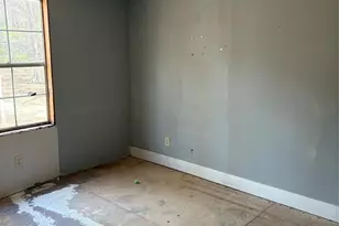 2137 Plumcrest Ln, Clover, SC 29710 - Photo 16