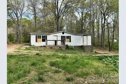 2137 Plumcrest Lane, Clover, SC 29710 - Photo 1