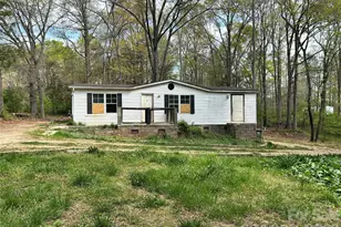 2137 Plumcrest Ln, Clover, SC 29710 - Photo 1