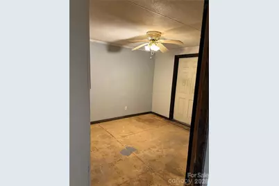 2137 Plumcrest Lane, Clover, SC 29710 - Photo 18